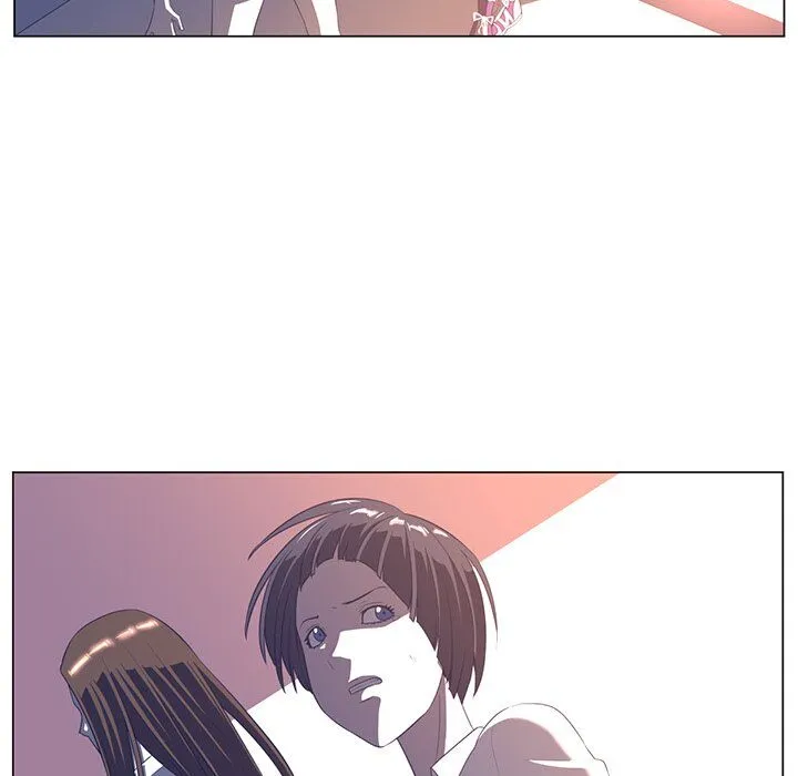 Happening Chapter 10 page 97 - 