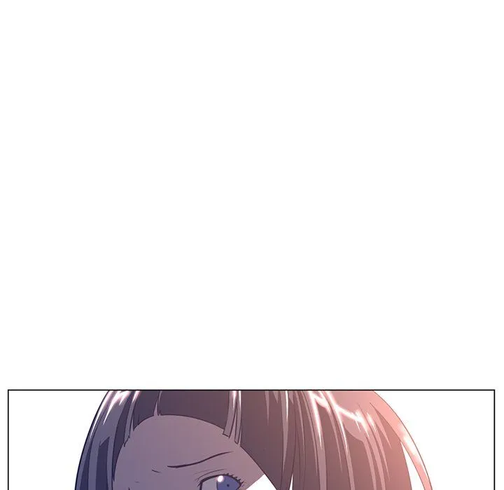 Happening Chapter 10 page 99 - 