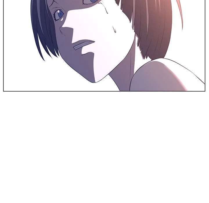 Happening Chapter 10 page 100 - 