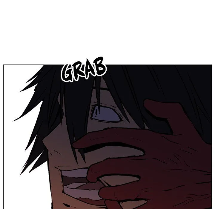 Happening Chapter 11 page 101 - 
