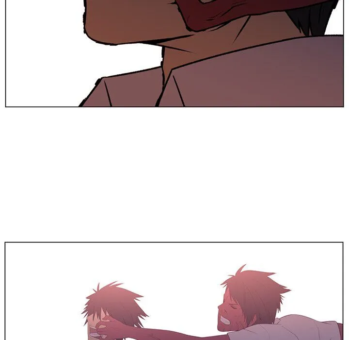Happening Chapter 11 page 102 - 
