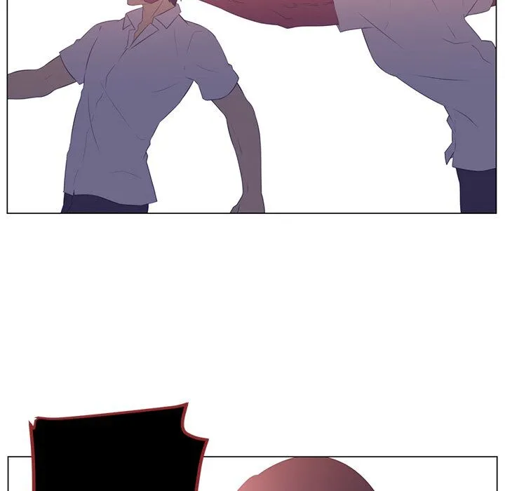 Happening Chapter 11 page 103 - 