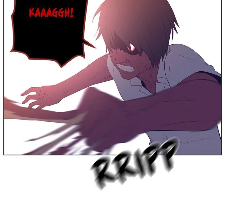 Happening Chapter 11 page 104 - 