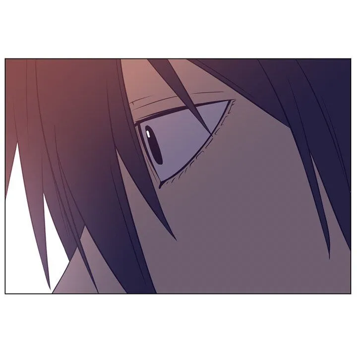Happening Chapter 11 page 105 - 
