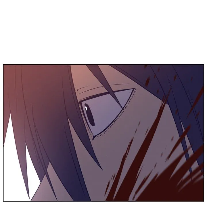Happening Chapter 11 page 106 - 