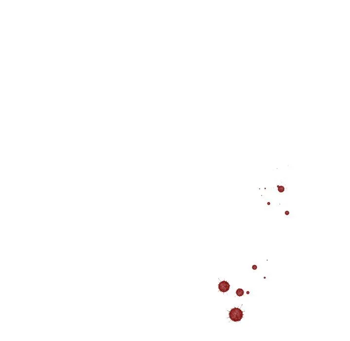 Happening Chapter 11 page 107 - 
