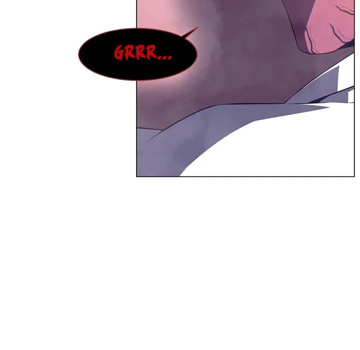 Happening Chapter 11 page 12 - 