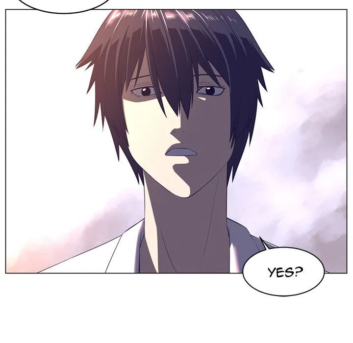 Happening Chapter 11 page 16 - 