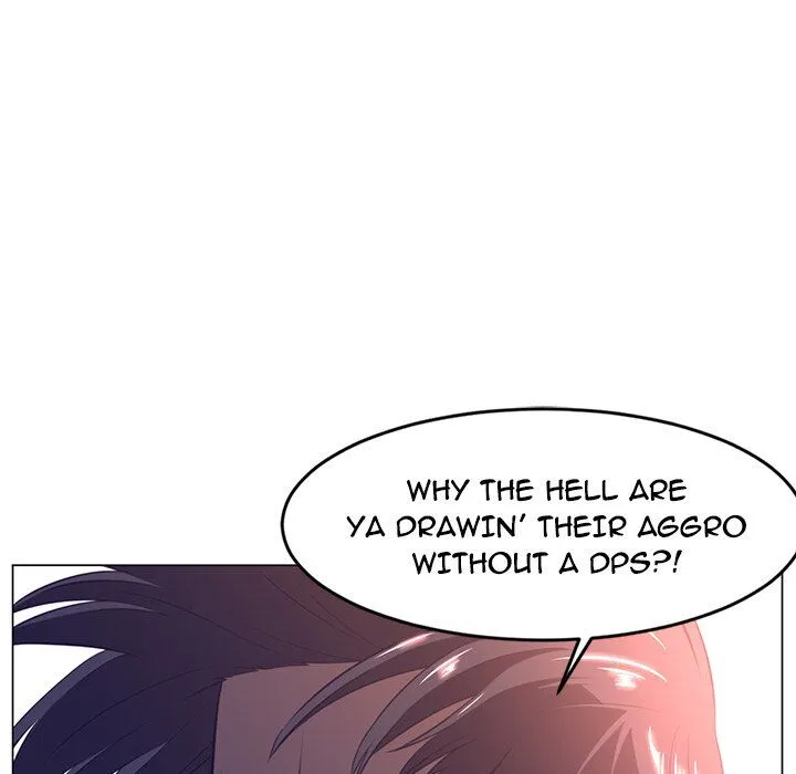 Happening Chapter 11 page 17 - 