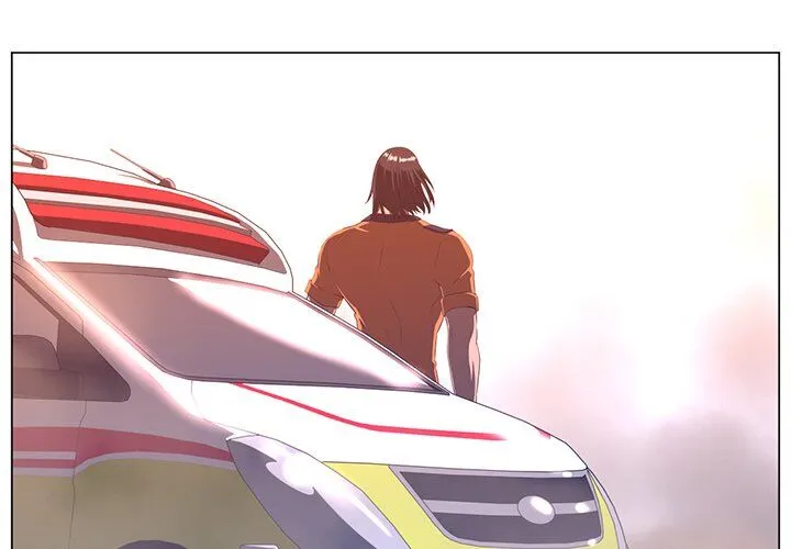 Happening Chapter 11 page 3 - 