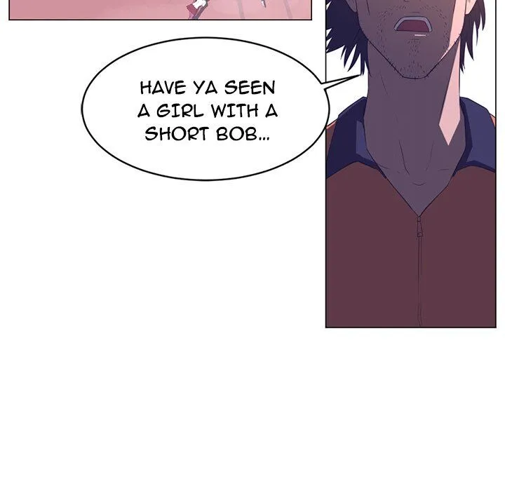Happening Chapter 11 page 22 - 