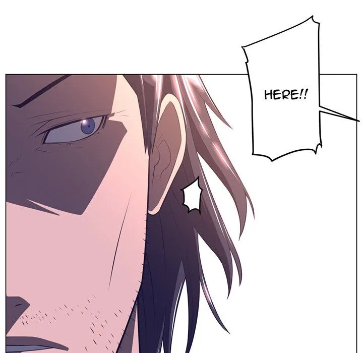 Happening Chapter 11 page 23 - 