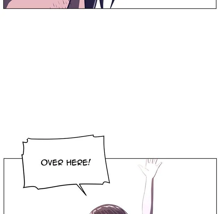 Happening Chapter 11 page 24 - 
