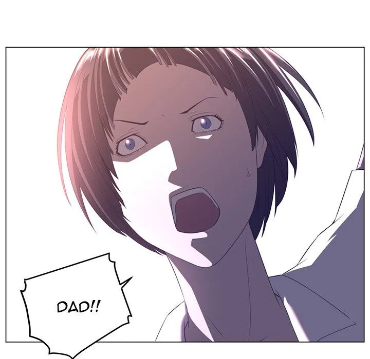 Happening Chapter 11 page 26 - 