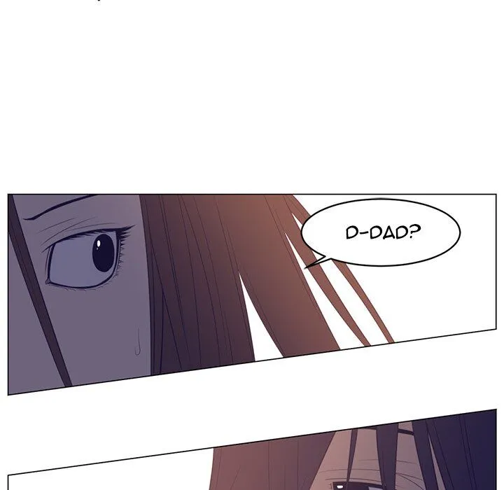 Happening Chapter 11 page 27 - 