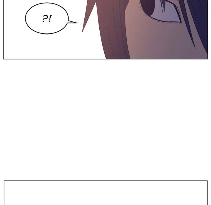 Happening Chapter 11 page 28 - 