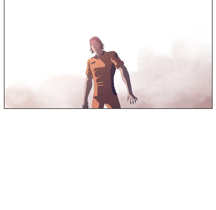 Happening Chapter 11 page 29 - 