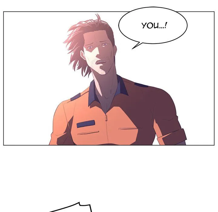 Happening Chapter 11 page 30 - 