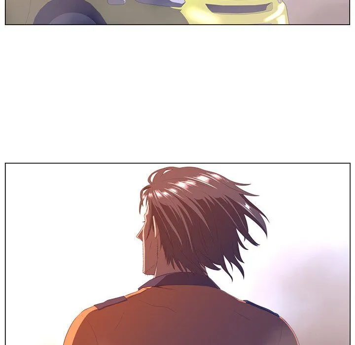 Happening Chapter 11 page 4 - 