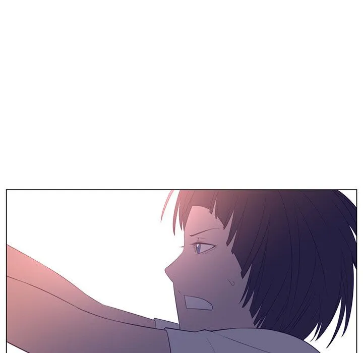 Happening Chapter 11 page 32 - 