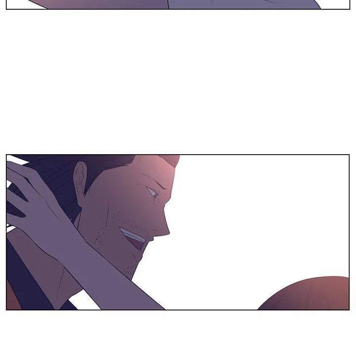 Happening Chapter 11 page 33 - 
