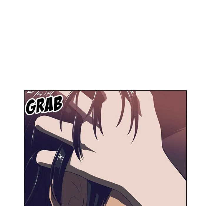 Happening Chapter 11 page 34 - 