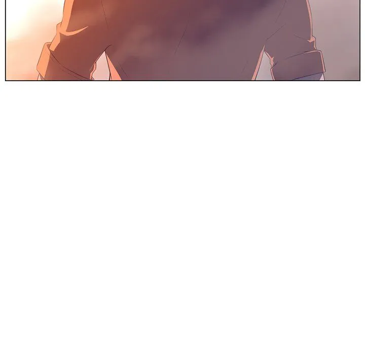 Happening Chapter 11 page 5 - 