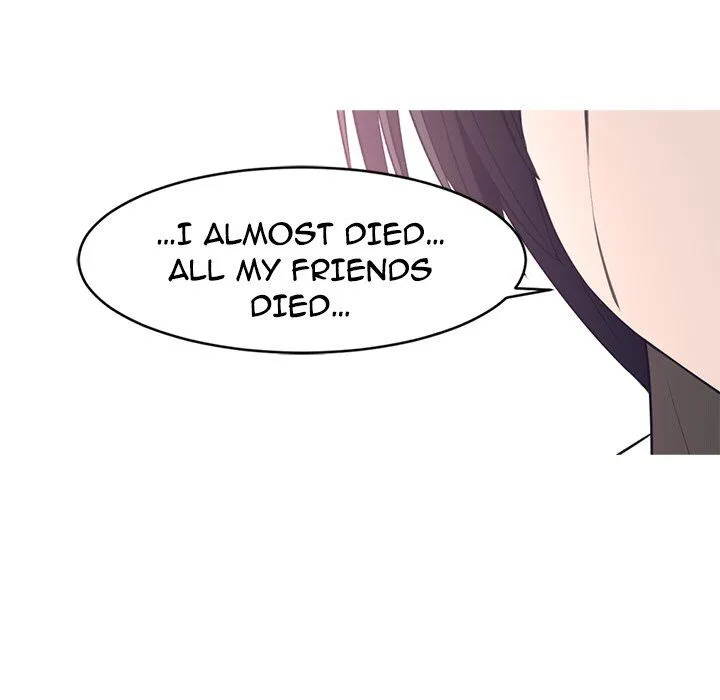 Happening Chapter 11 page 41 - 