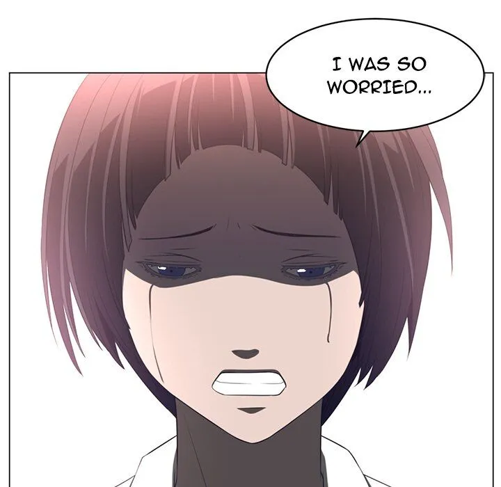 Happening Chapter 11 page 42 - 
