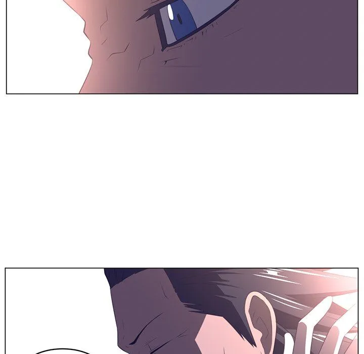 Happening Chapter 11 page 44 - 