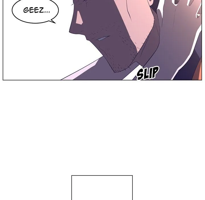 Happening Chapter 11 page 45 - 