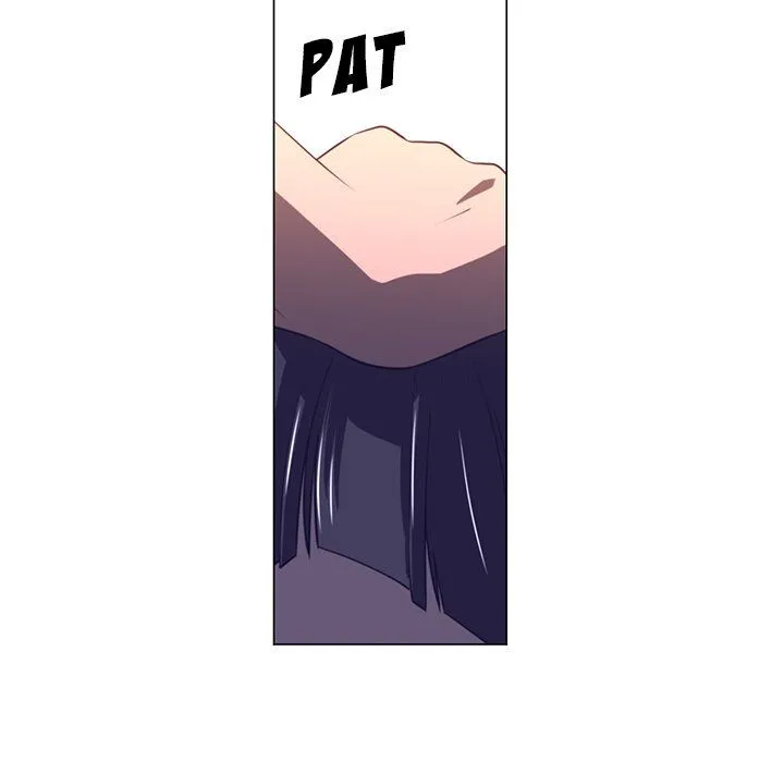 Happening Chapter 11 page 46 - 