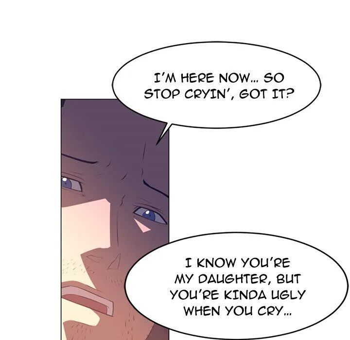 Happening Chapter 11 page 47 - 