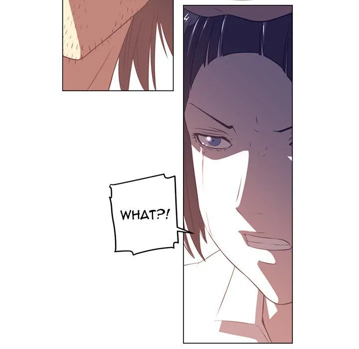 Happening Chapter 11 page 48 - 