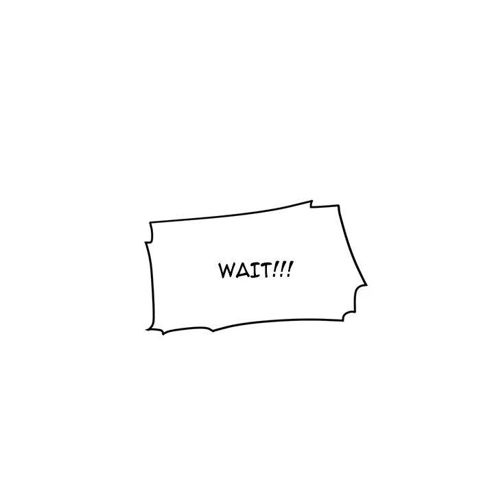 Happening Chapter 11 page 54 - 