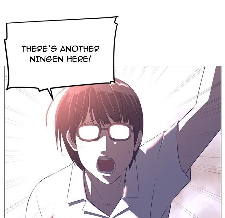 Happening Chapter 11 page 55 - 