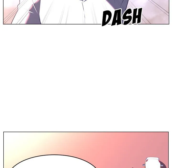 Happening Chapter 11 page 56 - 
