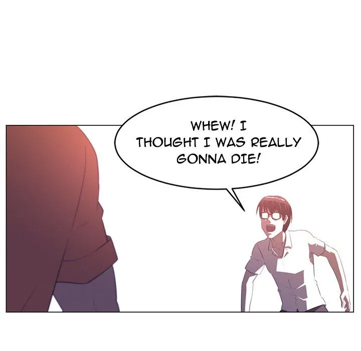 Happening Chapter 11 page 58 - 