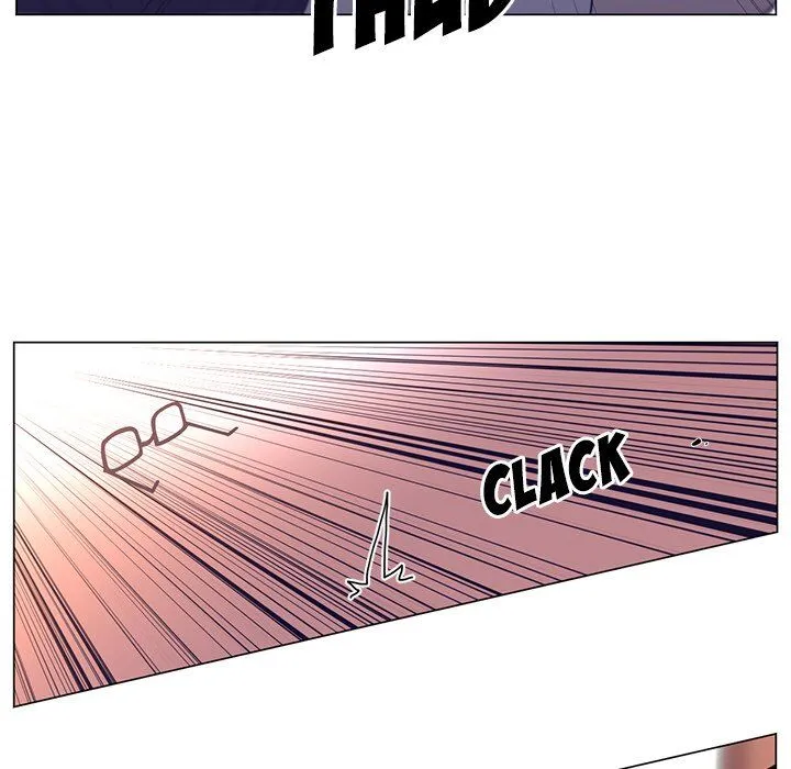 Happening Chapter 11 page 61 - 