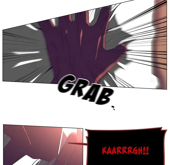 Happening Chapter 11 page 62 - 