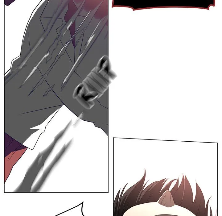 Happening Chapter 11 page 63 - 