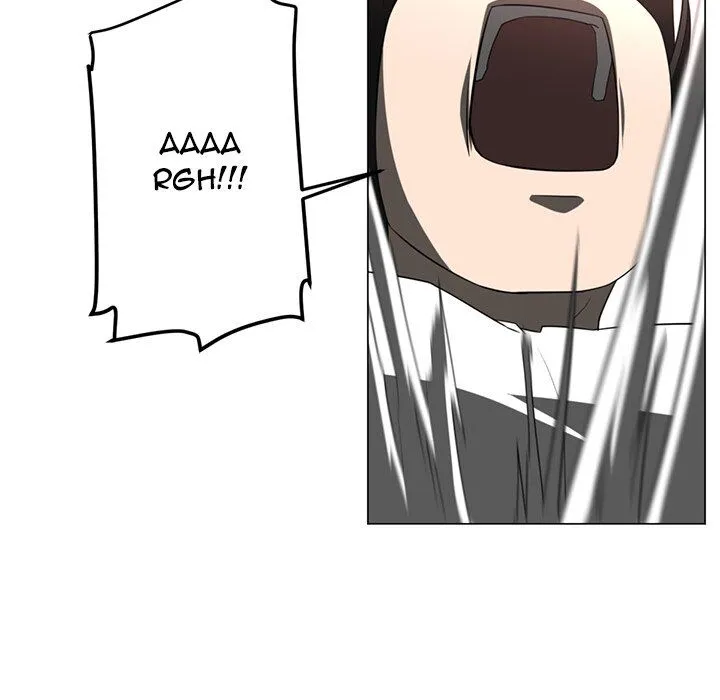 Happening Chapter 11 page 64 - 
