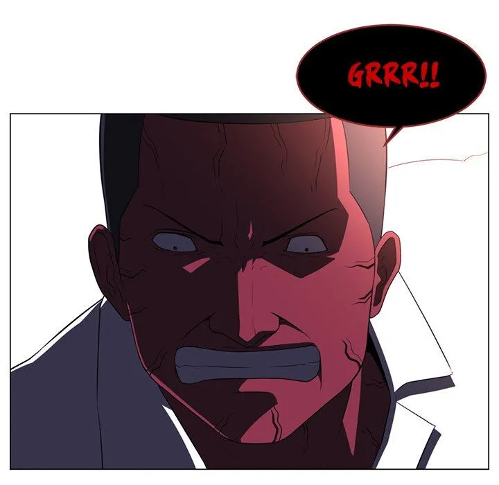 Happening Chapter 11 page 65 - 