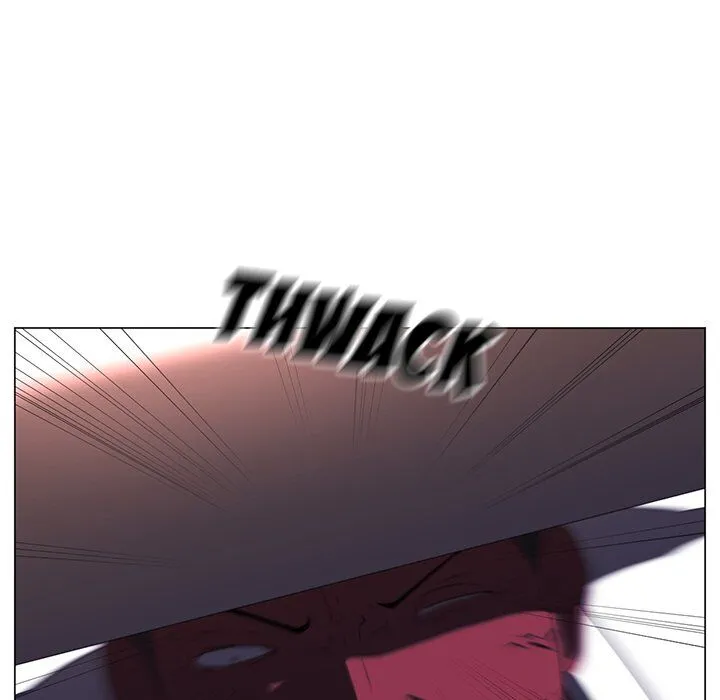 Happening Chapter 11 page 66 - 