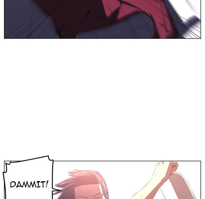 Happening Chapter 11 page 67 - 