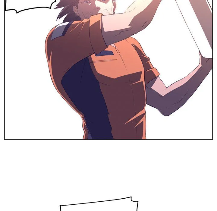 Happening Chapter 11 page 68 - 