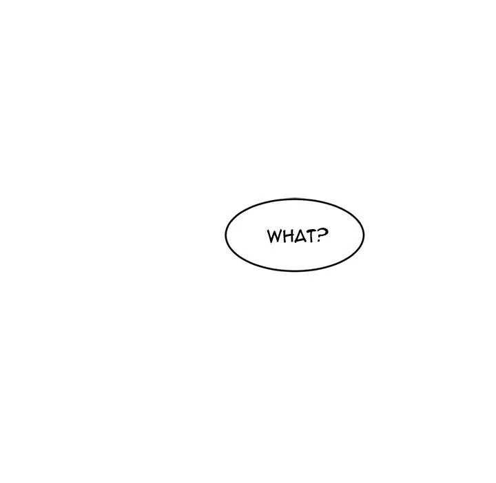 Happening Chapter 11 page 8 - 