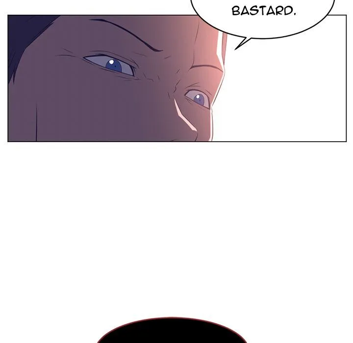 Happening Chapter 11 page 72 - 