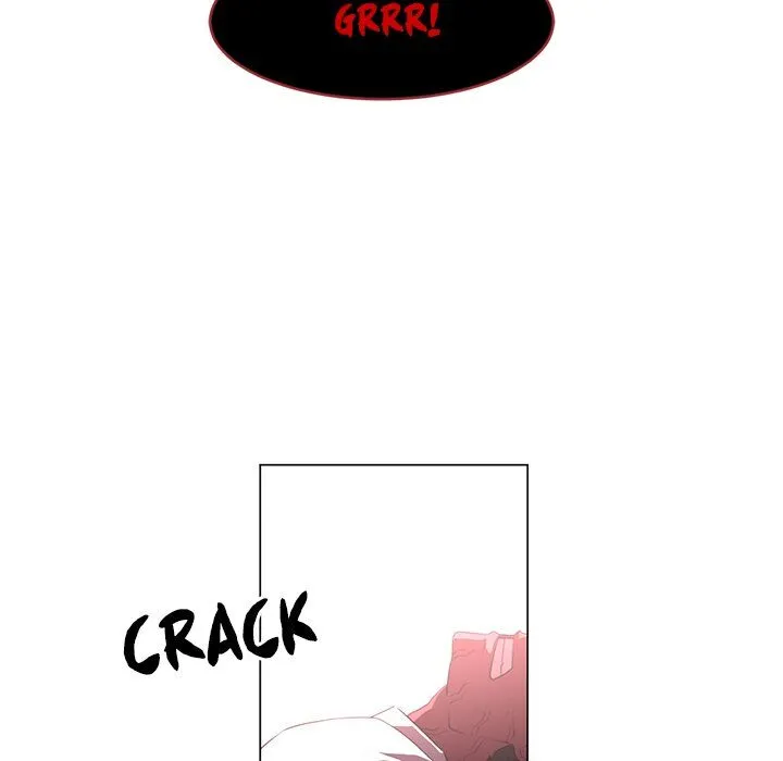 Happening Chapter 11 page 73 - 