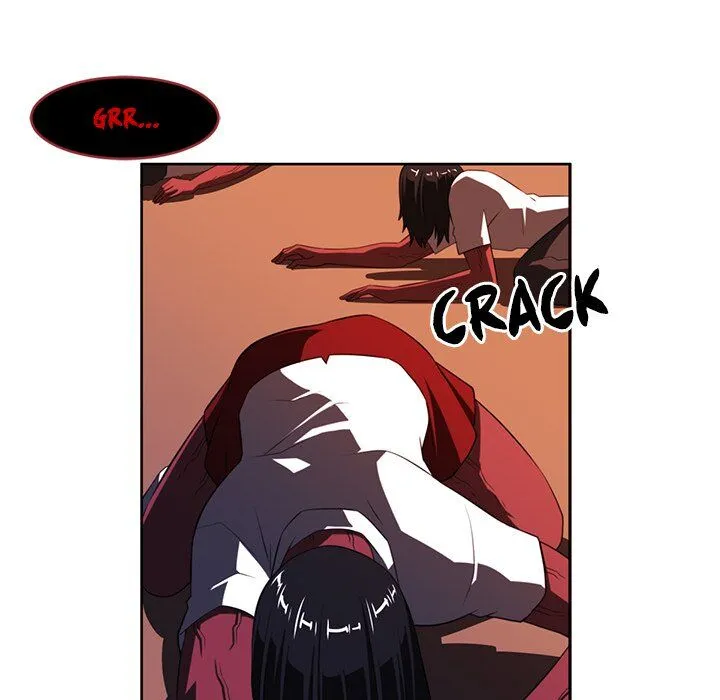 Happening Chapter 11 page 75 - 